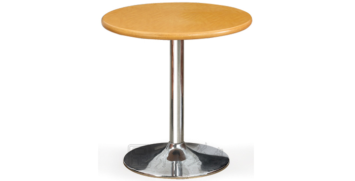 �����Ҿ�|����|�칫�Ҿ�|����|ʵľ���� CG-A2380